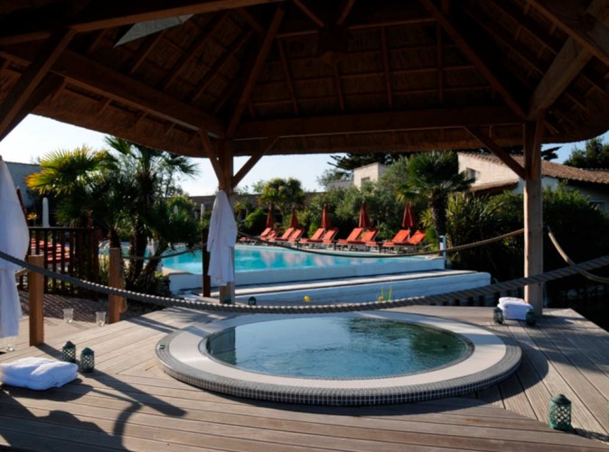 02_L'Estelle en Camarque (c) Private Selection Hotels  - Schoene Aussichten Touristik-1448015434